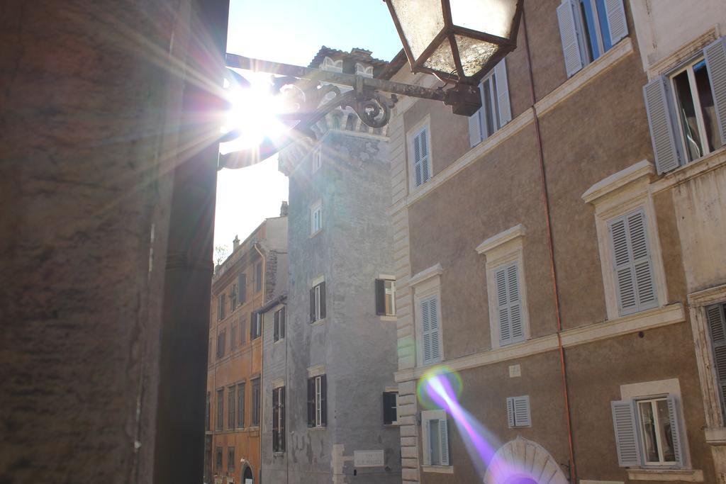 Hub Navona — Foto 2